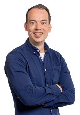 Remco Doornberg