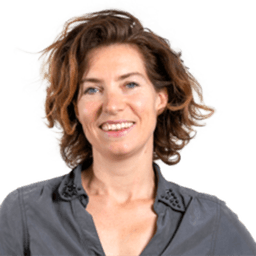 Amber Beernink