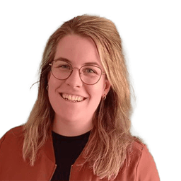 Annemarie Regeling