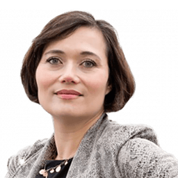 Margie Topp