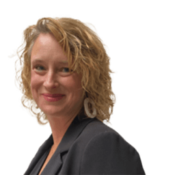 Anneke Smits-Luth
