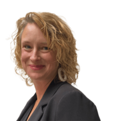 Anneke Smits-Luth