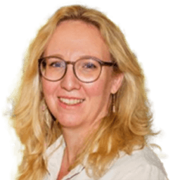 Hanna Drenth