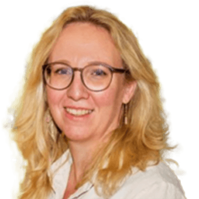 Hanna Drenth