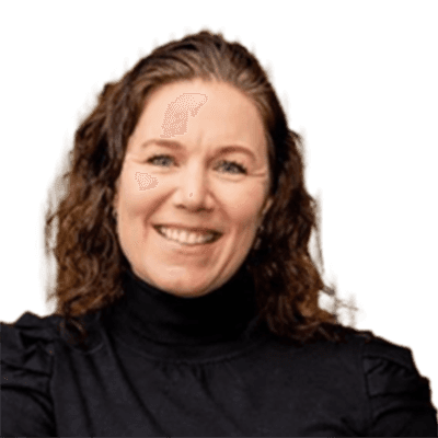 Josine Gräfe