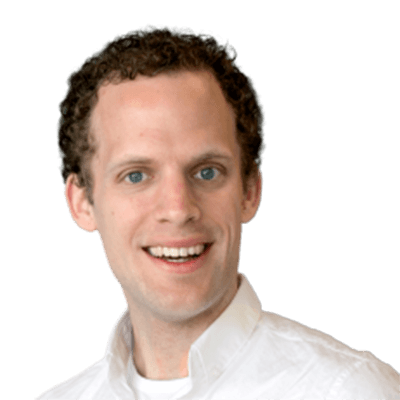Jan-Willem Noom