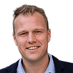 Jim Franssen
