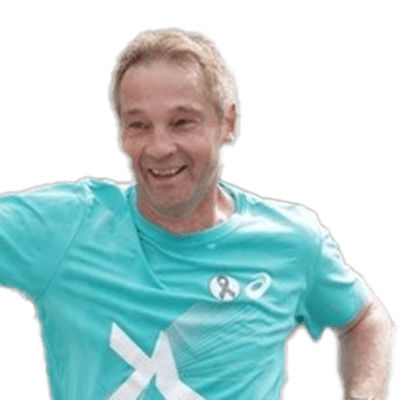 Frank Salet