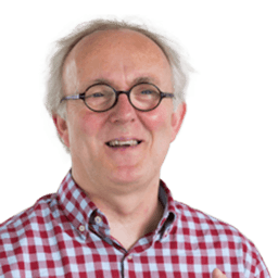 René van Leeuwen