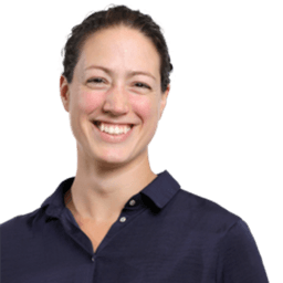 Ruth Vennekens